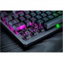 Razer | Gaming Keyboard | Huntsman V3 Pro Tenkeyless | Gaming Keyboard | Wired | Nordic | Black | Analog Optical - 4